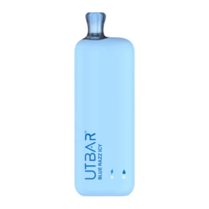 Buy Blue Razz cy UT Bar, Buy Flum UT Bar online ,Flum vape at retail store name,Buy single Flum vape,Flum vape multi-pack,Flum vape coupon code