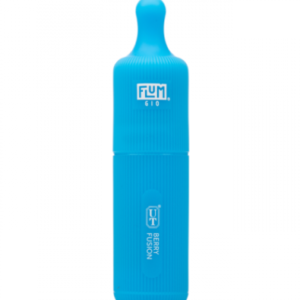 Buy Flum Gio Berry Fusion, Berry Fusion, Flum Gio, Disposable Vape, Berry Flavors, Strawberry, Blueberry, Raspberry, Portable Vape, Long-Lasting
