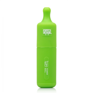 Buy Flum Gio Power Bull, Power Bull, Flum Gio, Disposable Vape, Energy Drink Flavor, Sweet Vape, Energizing Vape, Portable Vape, Long-Lasting, E-liquid