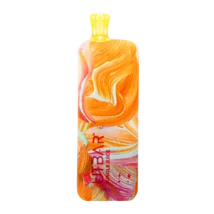 Buy Jungle Juice UT Bar, Buy Flum vape , Buy Flum ,Buy Flum disposable , Flum flavors , Buy Flum near me , Where to buy Flum ,Buy Flum vapes online , Flum shop , Authentic Flum , Flum official , Flum store, Buy Flum vapes near me
