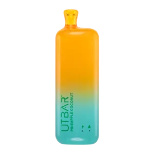 Buy Pineapple Coconut UT Bar, Buy Flum Pebble , Buy Flum Float, Buy Flum Gio, Buy Flum Bar , Buy Flum Mi, Buy Flum Wafer, Buy Flum Mello, Buy Flum Strawberry Ice Cream , Buy Best Flum flavors, Buy Flum fruity flavors, Buy Flum menthol flavors, Buy Flum sweet flavors