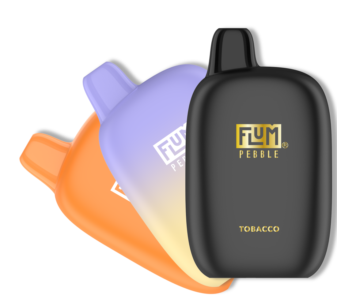 Buy Flum vapes Online